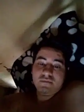 gonza8900 online show from March 11, 7:54 pm