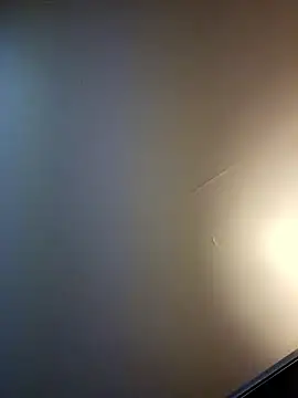 pipefeeder901 online show from March 14, 4:19 am