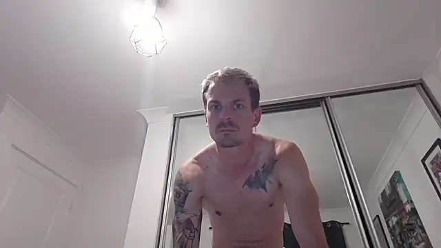 notanothergayXXX online show from June 18, 8:14 pm