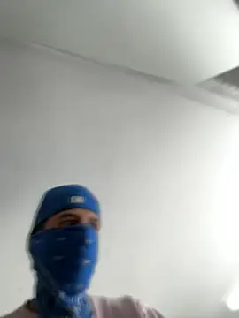 hardboii00 online show from June 18, 7:43 am