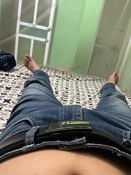 cutolamne online show from March 27, 1:23 pm