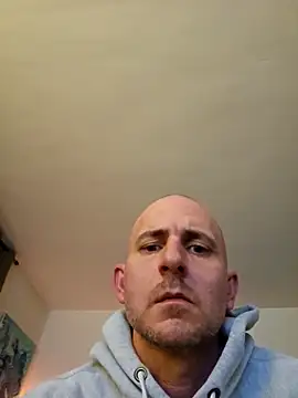 dufatcock online show from March 16, 5:55 am