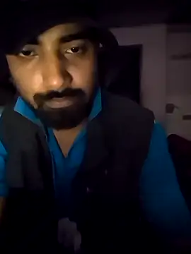 kaamdev111 online show from March 12, 10:01 am