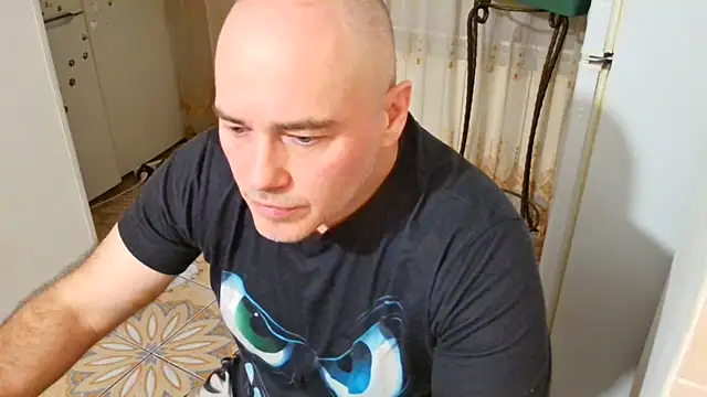 cactus9966 online show from March 19, 8:23 pm