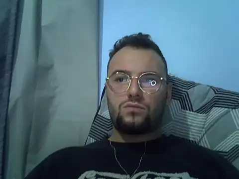 piazaocwb23 online show from April 9, 2:53 am