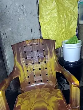 xxx desi boy1 online show from April 28, 6:56 pm