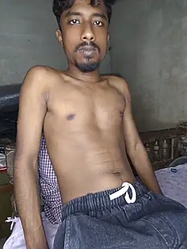 xxx desi boy1 online show from June 15, 6:11 pm