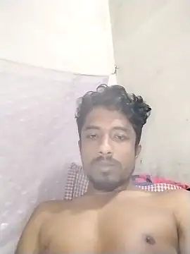 xxx desi boy1 online show from March 22, 6:02 pm