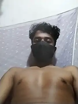 xxx desi boy1 online show from March 17, 6:21 pm