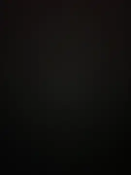 tommyxxx2026 online show from April 6, 6:03 am