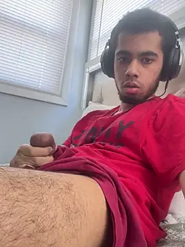 iLoveGirlsOnlyStr8Asf online show from April 19, 8:44 pm