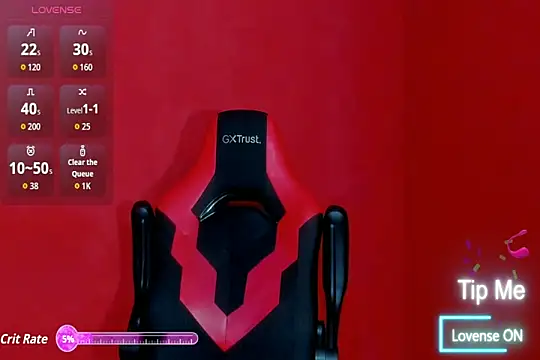 Carter shelby online show from March 15, 3:14 am