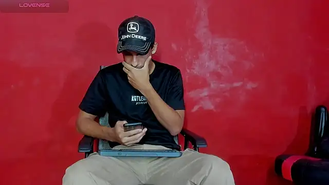 Carter shelby online show from June 7, 7:26 am