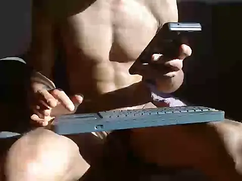 sornero777111 online show from April 22, 12:54 pm