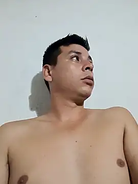 Lobo 840 online show from March 21, 5:00 am