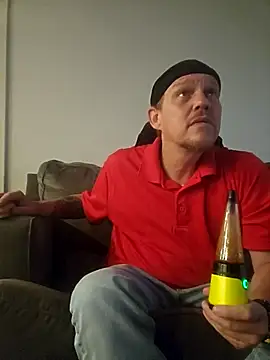 yourMasterisBored online show from March 19, 1:47 pm