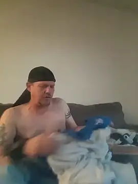 yourMasterisBored online show from March 20, 1:48 pm