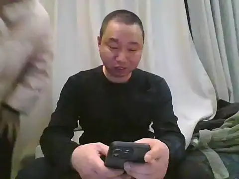 loveff520 online show from March 20, 12:09 pm