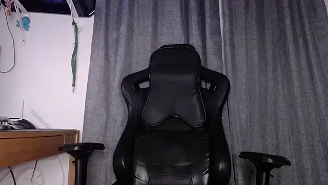 your nurse boy1 online show from March 13, 10:27 pm