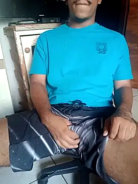 mestreputao online show from March 27, 6:20 pm