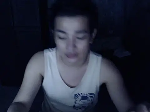 Treat2Heaven online show from July 22, 2:42 pm