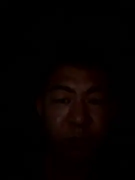 xiaosunsun01 online show from June 18, 12:43 pm