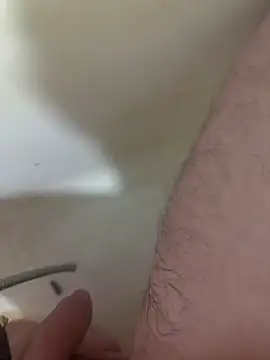 Alena504 online show from March 14, 1:51 pm