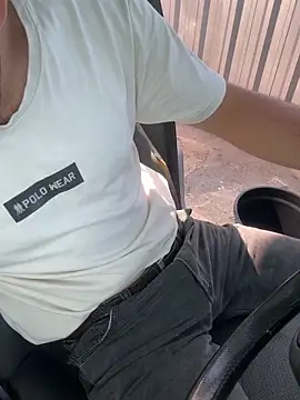 Agrorouterket online show from March 16, 12:53 pm