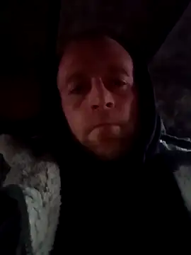 Hujanoga online show from March 29, 3:12 pm