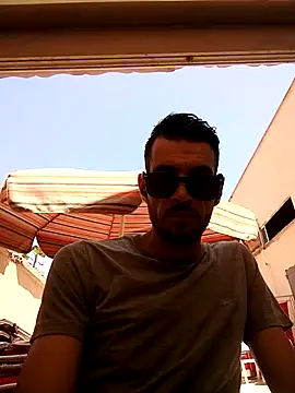 Thisizhakim online show from July 13, 11:23 am