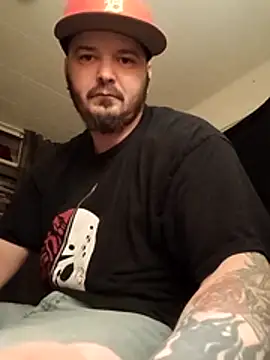 bambam810 online show from March 28, 2:45 am