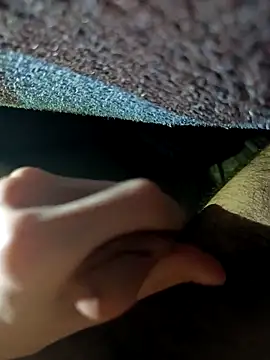 Yunogenc online show from March 15, 1:02 am