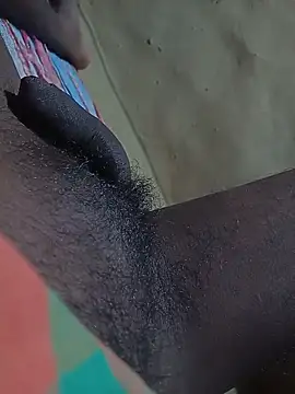 kingcouple89 online show from April 14, 2:49 pm