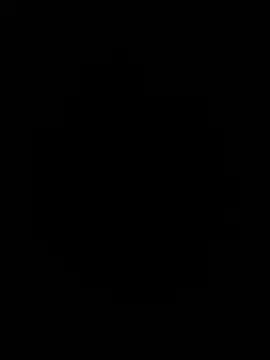 kingcouple89 online show from April 16, 12:10 am