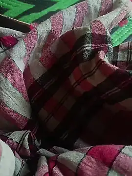 kingcouple89 online show from April 21, 1:30 am