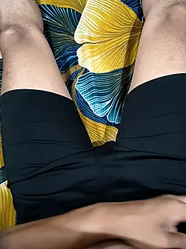 rashmi2026 online show from April 27, 5:52 pm