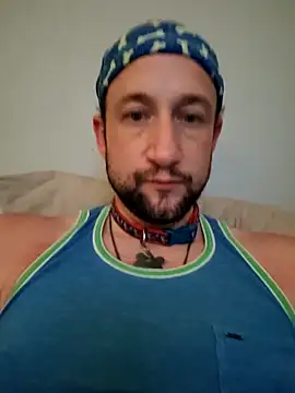 wolf aether howl online show from April 30, 12:50 am