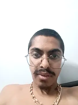 blackpennyee online show from March 15, 3:07 pm