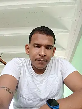 Ron 0101 online show from June 2, 4:30 pm