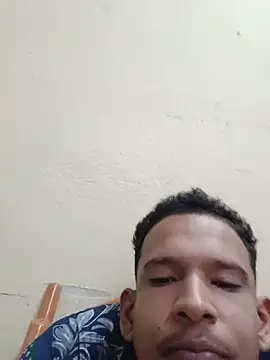 Ron 0101 online show from July 26, 3:42 pm