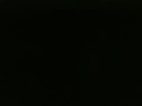 smalldick5087 online show from May 22, 11:48 am