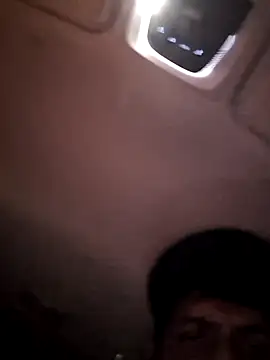 Ferdo199999 online show from March 17, 2:59 am