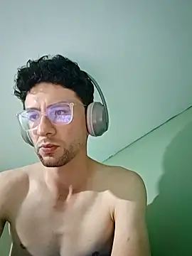 lord ema xvii online show from March 18, 4:26 am