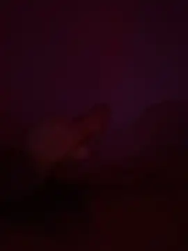 21cm19 online show from March 29, 1:06 am