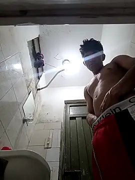 Deedpool 20cm online show from April 4, 3:58 am