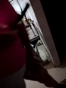 NEKAVELASQUEZ online show from March 19, 12:03 am