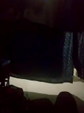 Sixloco72 online show from March 23, 6:52 am