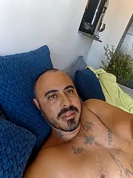 Sodeboua online show from March 16, 1:15 pm