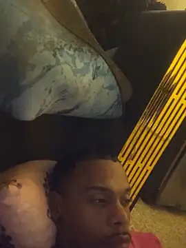 elmvp1 online show from April 17, 4:37 am