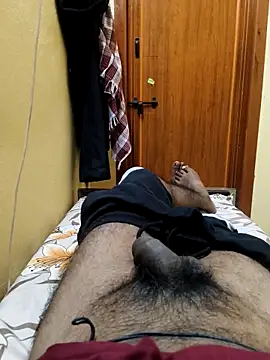 rajesh2426 online show from March 23, 5:41 pm